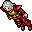 Elf Arcanist
