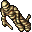 Mummy