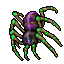 Giant Beetle