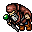 Dwarf Geomancer