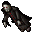ancient vampire