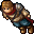 Hero