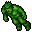 Swamp Troll