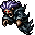 Banshee