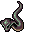 Cobra