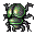 Scarab