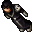 Necromancer