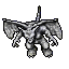 Gargoyle