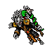 Lich
