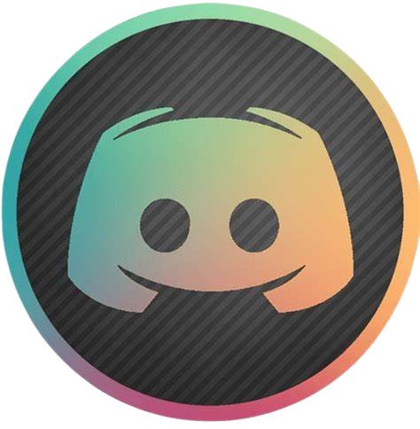 Join us on Discord